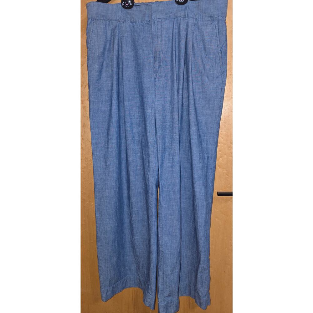 Banana Republic (Size 14)